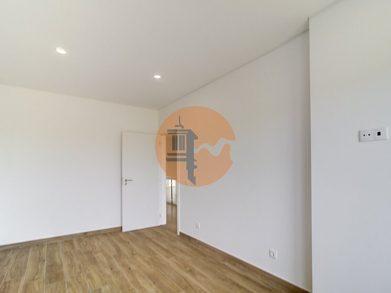 Villa for Sale in Altura, Castro Marim, Portugal 30
