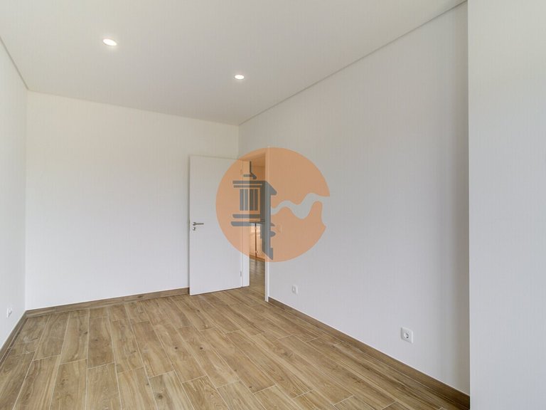 Villa for Sale in Altura, Castro Marim, Portugal 31