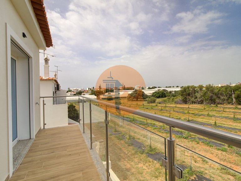 Villa for Sale in Altura, Castro Marim, Portugal 32