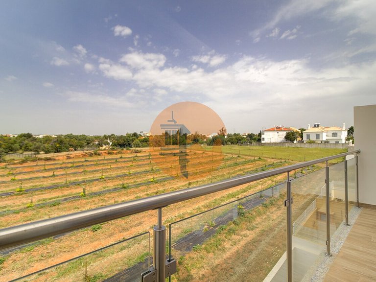 Villa for Sale in Altura, Castro Marim, Portugal 33