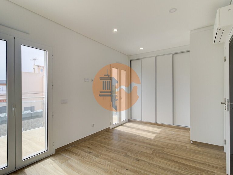 Villa for Sale in Altura, Castro Marim, Portugal 36