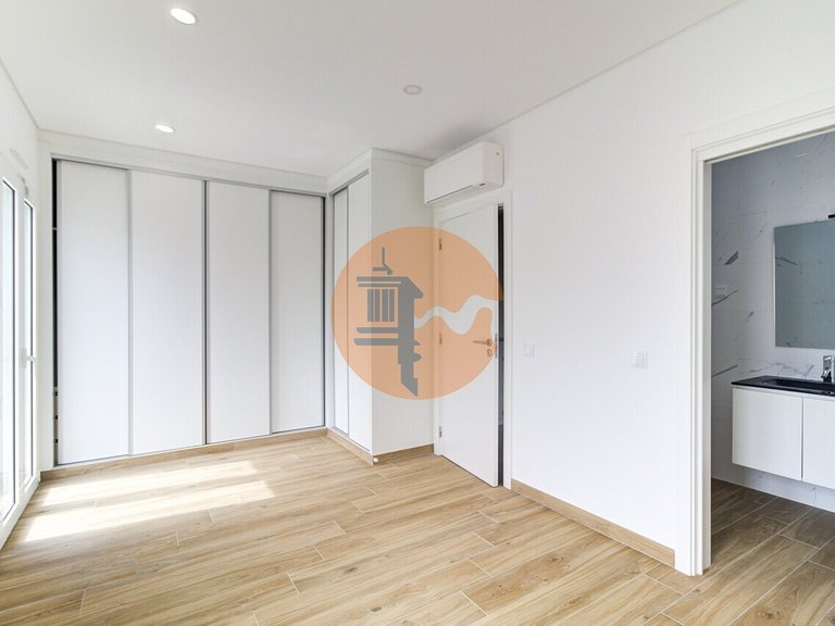 Villa for Sale in Altura, Castro Marim, Portugal 37