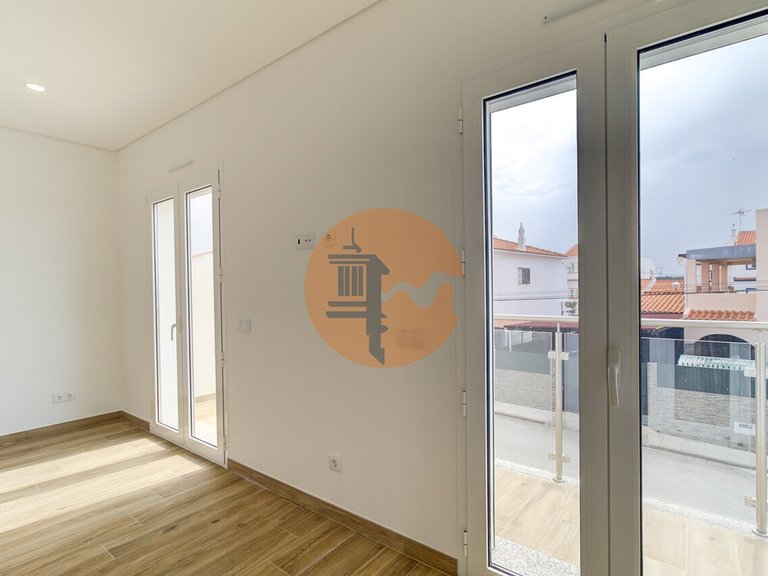 Villa for Sale in Altura, Castro Marim, Portugal 38