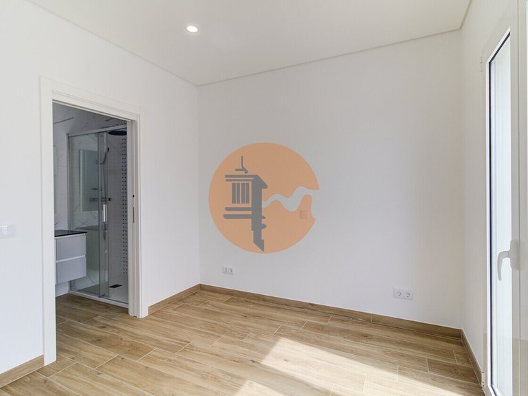 Villa for Sale in Altura, Castro Marim, Portugal 39