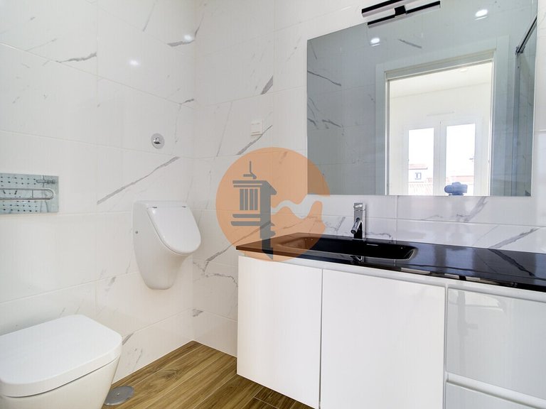 Villa for Sale in Altura, Castro Marim, Portugal 40