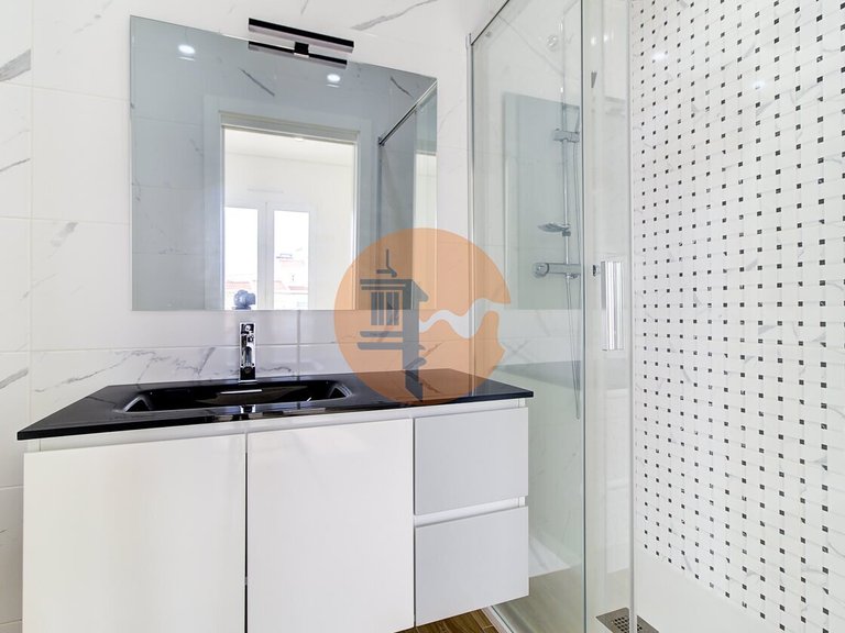 Villa for Sale in Altura, Castro Marim, Portugal 41