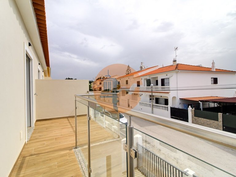 Villa for Sale in Altura, Castro Marim, Portugal 42