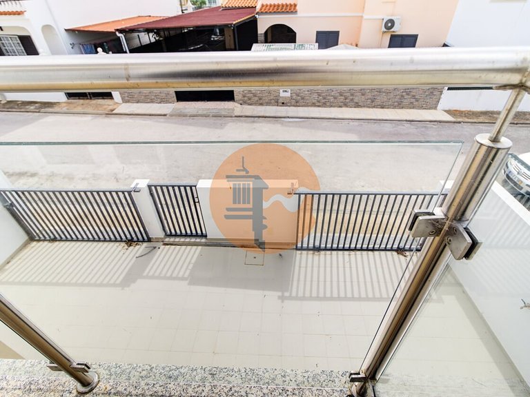 Villa for Sale in Altura, Castro Marim, Portugal 43