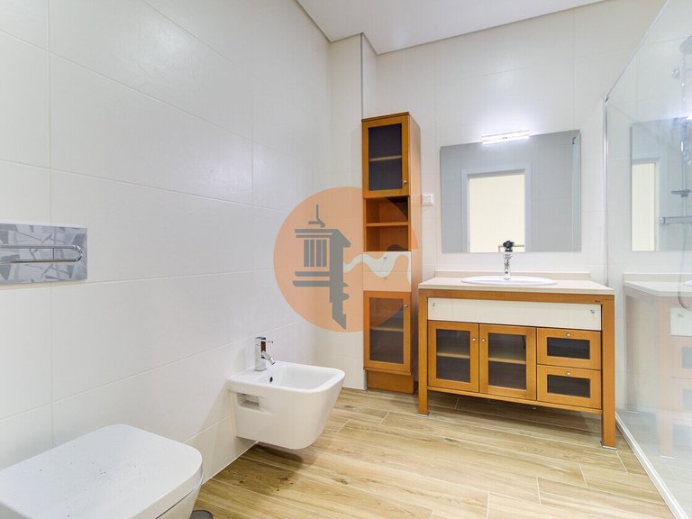 Villa for Sale in Altura, Castro Marim, Portugal 45