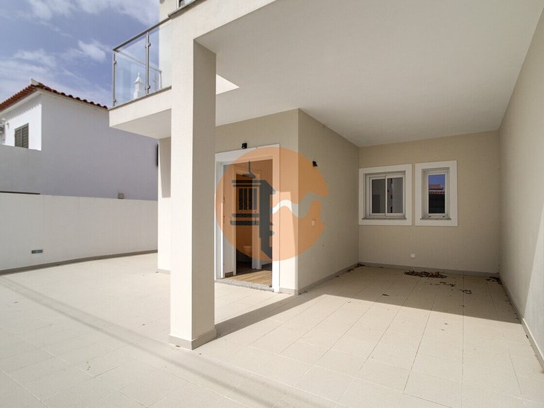 Villa for Sale in Altura, Castro Marim, Portugal 46