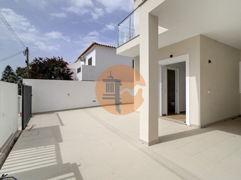 Villa for Sale in Altura, Castro Marim, Portugal 47
