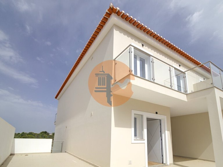 Villa for Sale in Altura, Castro Marim, Portugal 49