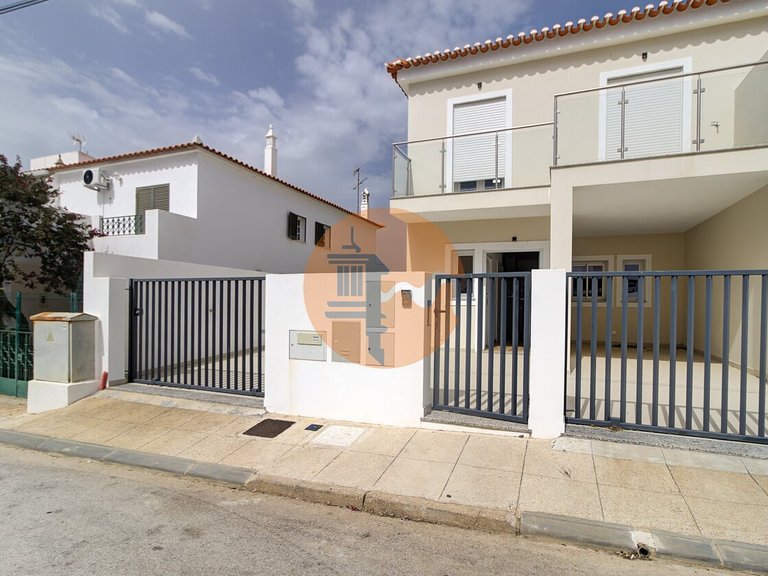 Villa for Sale in Altura, Castro Marim, Portugal 50