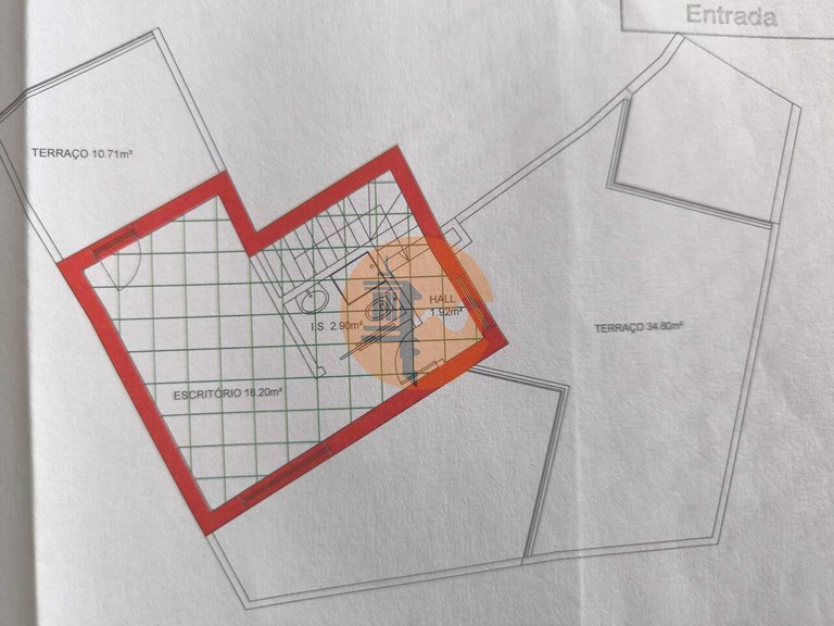 Plot for Sale in Castro Marim, Castro Marim, Portugal 10