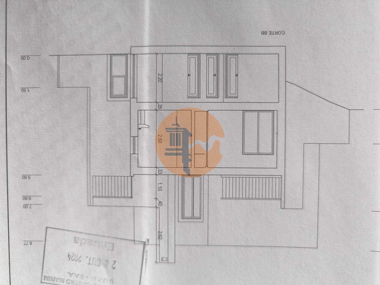 Plot for Sale in Castro Marim, Castro Marim, Portugal 14