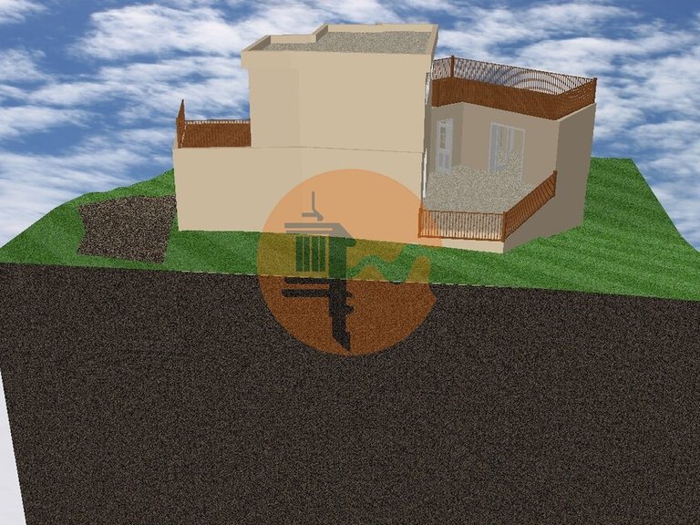 Plot for Sale in Castro Marim, Castro Marim, Portugal 6