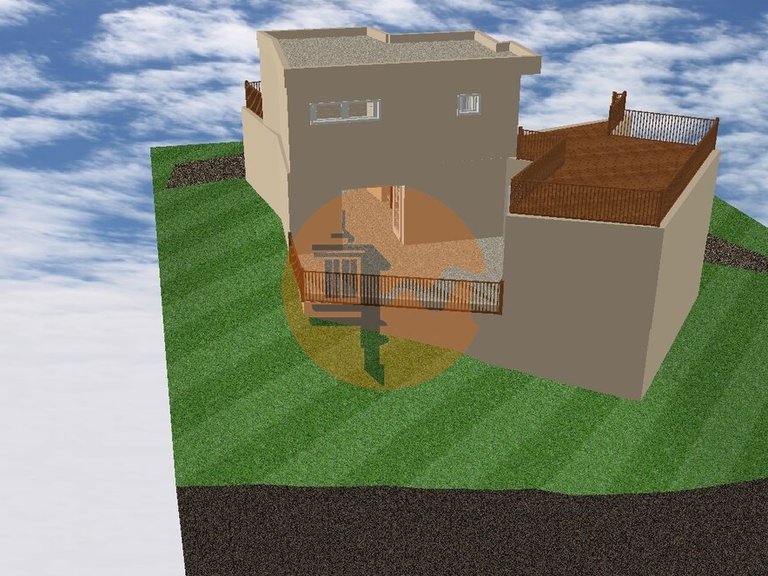Plot for Sale in Castro Marim, Castro Marim, Portugal 25