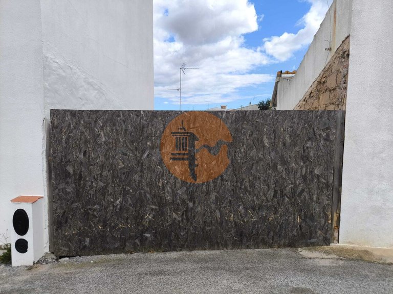 Plot for Sale in Castro Marim, Castro Marim, Portugal 11