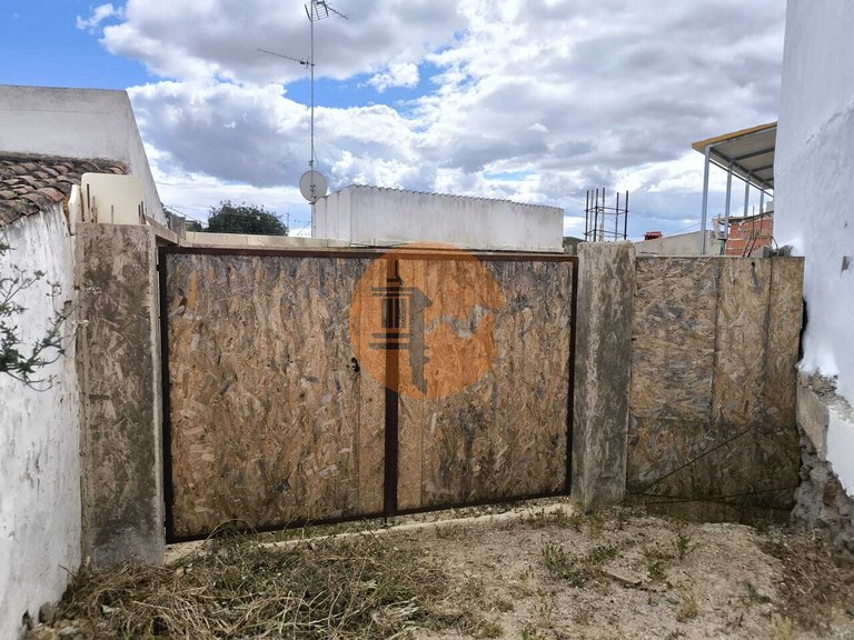 Plot for Sale in Castro Marim, Castro Marim, Portugal 7