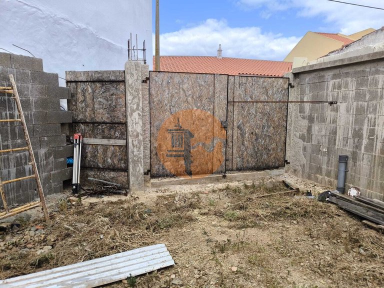 Plot for Sale in Castro Marim, Castro Marim, Portugal 26