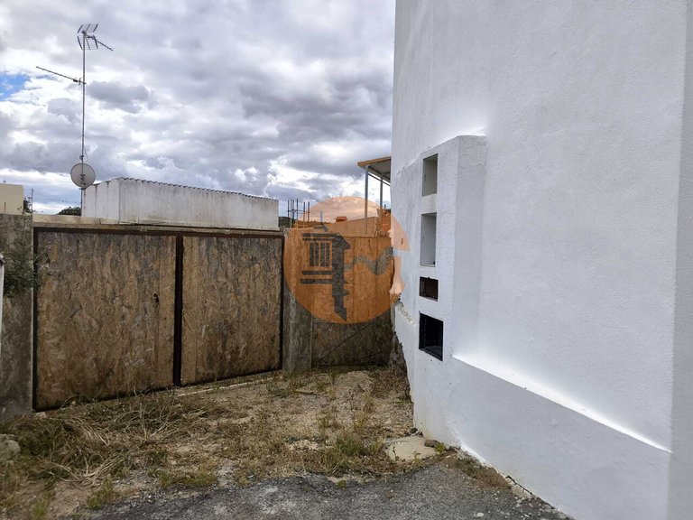 Plot for Sale in Castro Marim, Castro Marim, Portugal 16