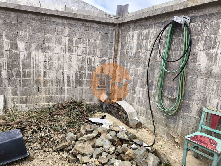 Plot for Sale in Castro Marim, Castro Marim, Portugal 17