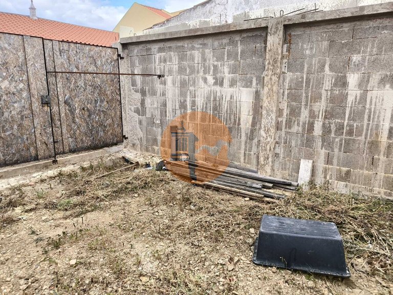 Plot for Sale in Castro Marim, Castro Marim, Portugal 21