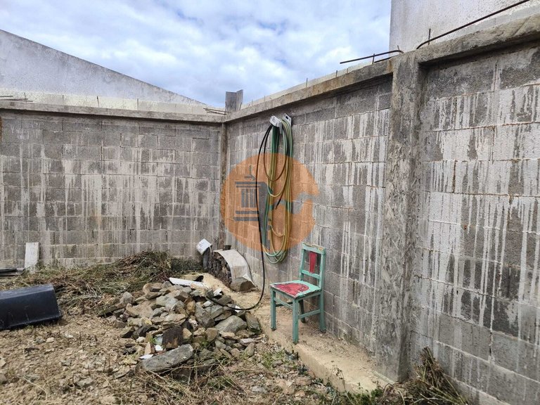 Plot for Sale in Castro Marim, Castro Marim, Portugal 18