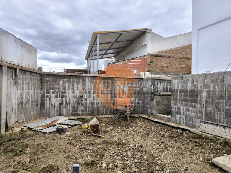 Plot for Sale in Castro Marim, Castro Marim, Portugal 27