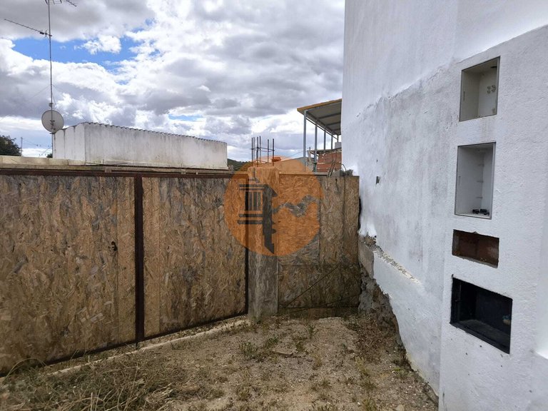 Plot for Sale in Castro Marim, Castro Marim, Portugal 32