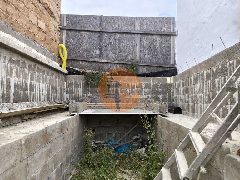 Plot for Sale in Castro Marim, Castro Marim, Portugal 33