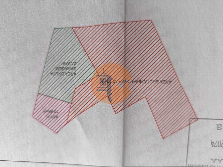 Plot for Sale in Castro Marim, Castro Marim, Portugal 36