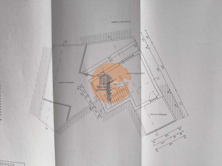 Plot for Sale in Castro Marim, Castro Marim, Portugal 40