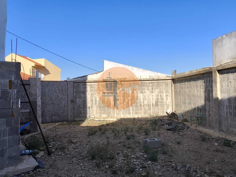 Plot for Sale in Castro Marim, Castro Marim, Portugal 41