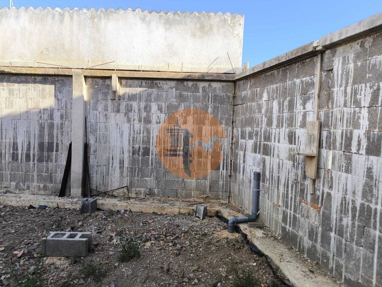 Plot for Sale in Castro Marim, Castro Marim, Portugal 42