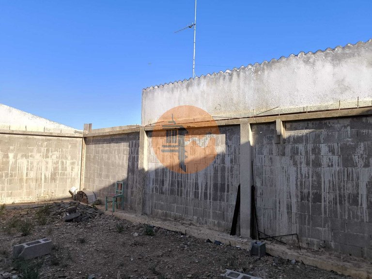 Plot for Sale in Castro Marim, Castro Marim, Portugal 43