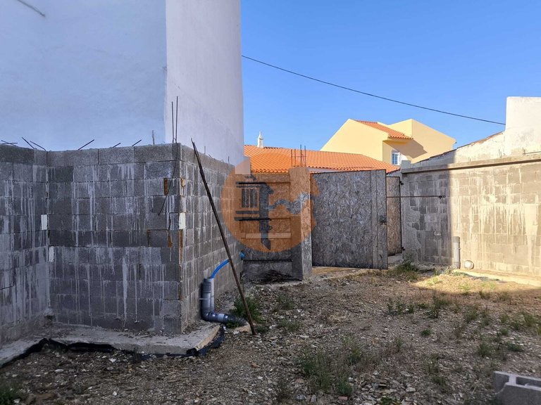 Plot for Sale in Castro Marim, Castro Marim, Portugal 5