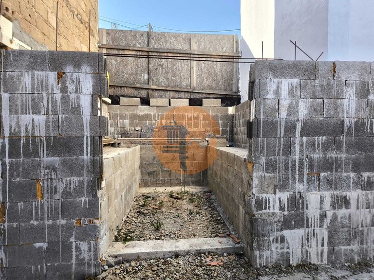 Plot for Sale in Castro Marim, Castro Marim, Portugal 13