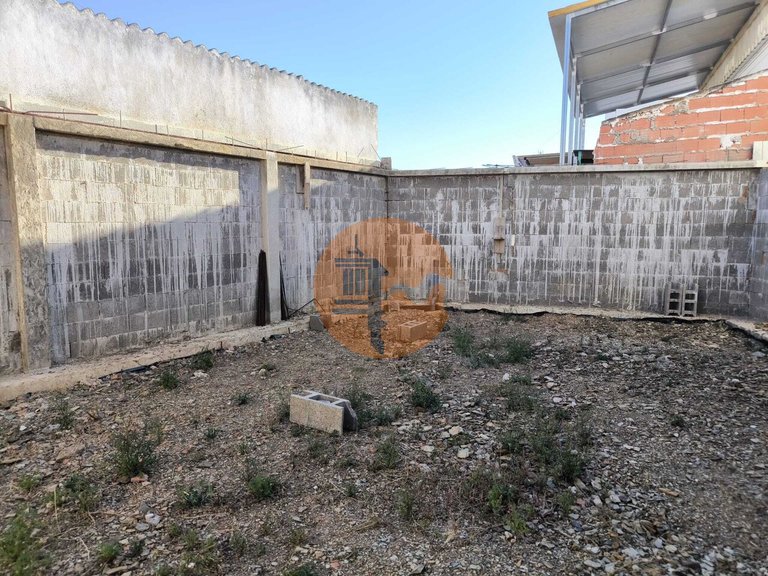 Plot for Sale in Castro Marim, Castro Marim, Portugal 3