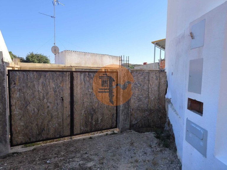 Plot for Sale in Castro Marim, Castro Marim, Portugal 39