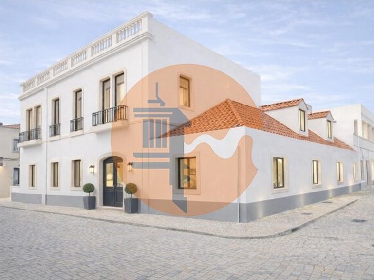 Apartment for Sale in Vila Real De Santo António, Vila Real De Santo António, Portugal 10
