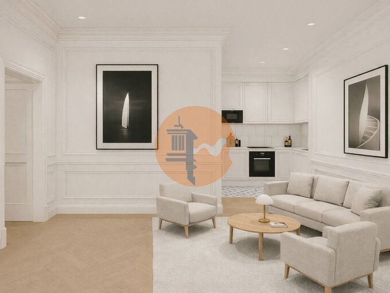 Apartment for Sale in Vila Real De Santo António, Vila Real De Santo António, Portugal 16