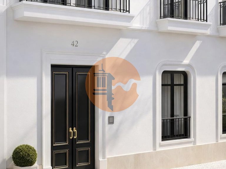 Apartment for Sale in Vila Real De Santo António, Vila Real De Santo António, Portugal 22