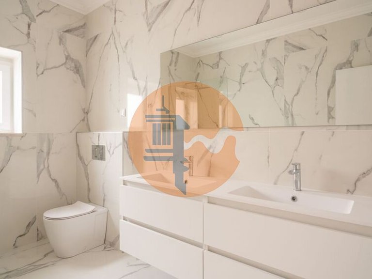 Apartment for Sale in Vila Real De Santo António, Vila Real De Santo António, Portugal 15