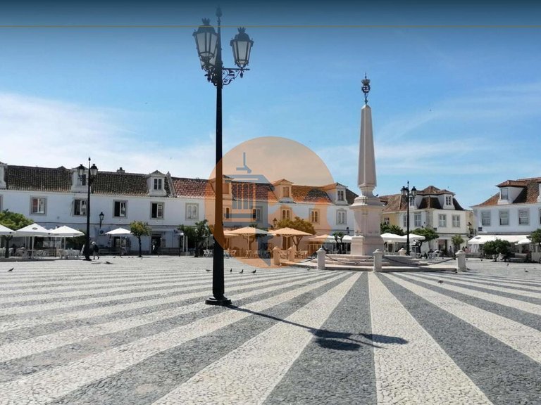 Apartment for Sale in Vila Real De Santo António, Vila Real De Santo António, Portugal 16
