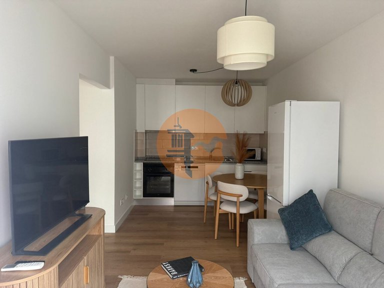 Apartment for Sale in Monte Gordo, Vila Real De Santo António, Portugal 7