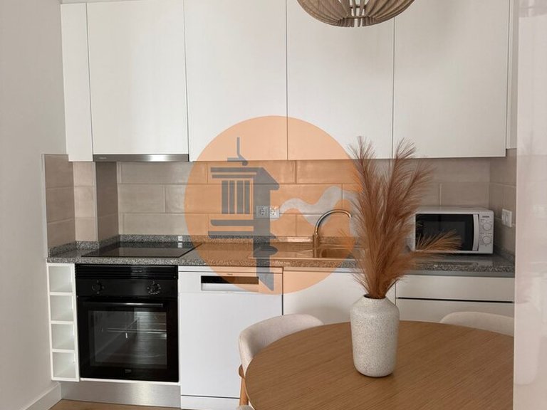 Apartment for Sale in Monte Gordo, Vila Real De Santo António, Portugal 6