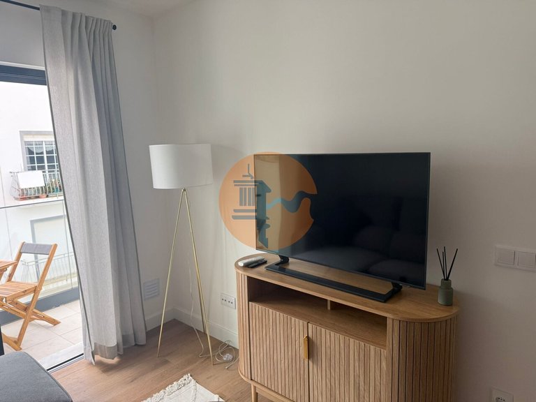 Apartment for Sale in Monte Gordo, Vila Real De Santo António, Portugal 8