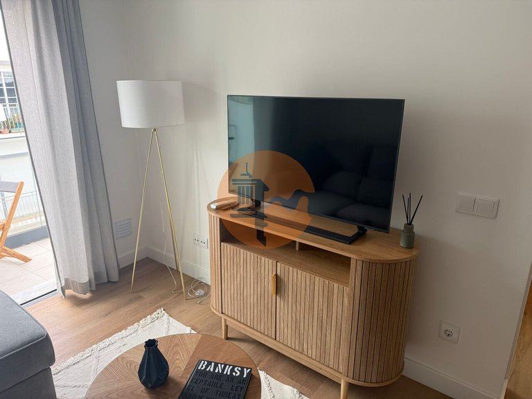 Apartment for Sale in Monte Gordo, Vila Real De Santo António, Portugal 10