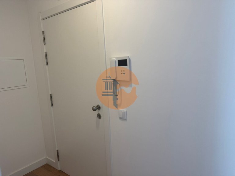 Apartment for Sale in Monte Gordo, Vila Real De Santo António, Portugal 13